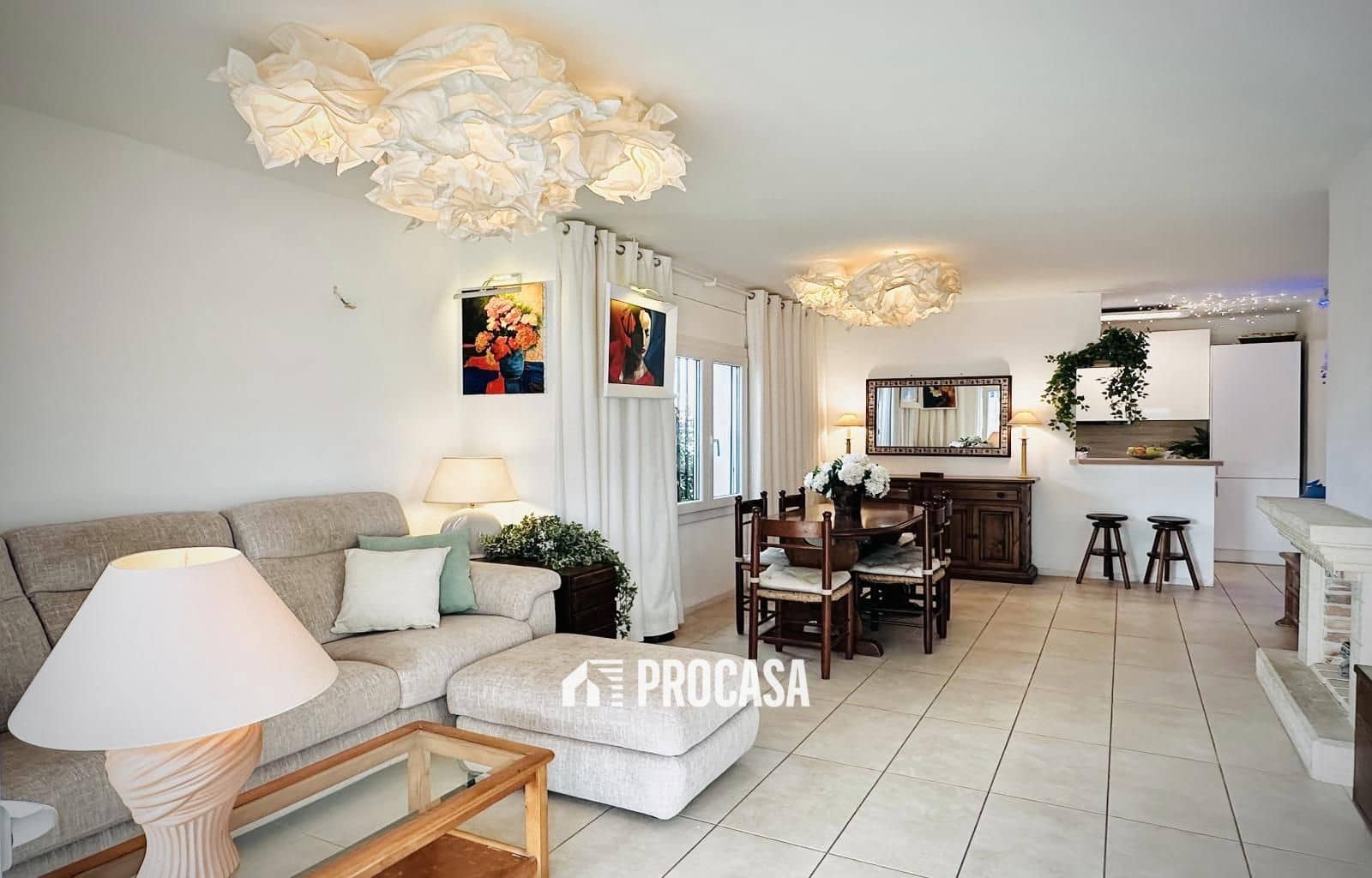 3 bedroom Flat for sale in Empuriabrava with garage - € 329,000 (Ref: 9231245)