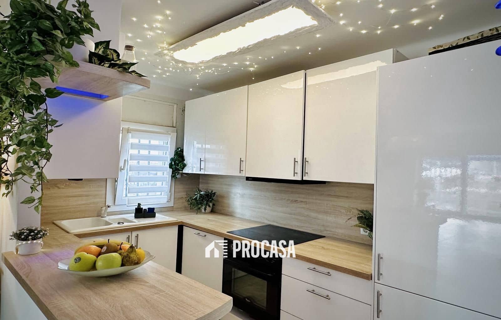 3 bedroom Flat for sale in Empuriabrava with garage - € 329,000 (Ref: 9231245)