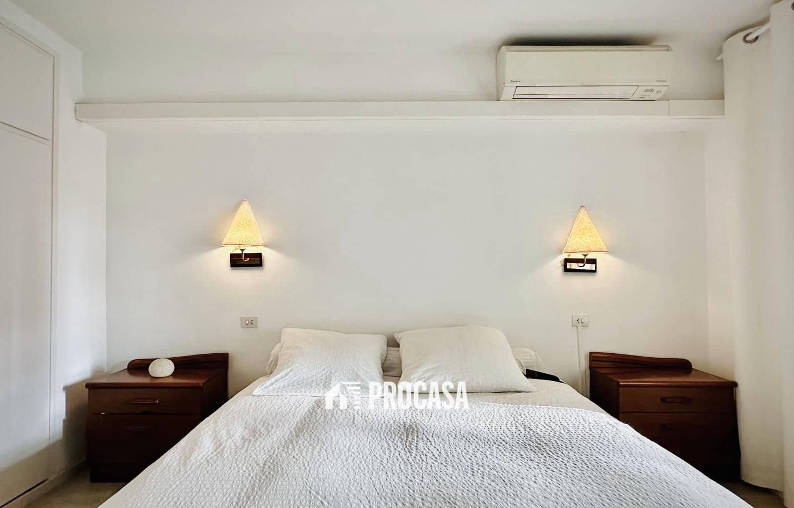 3 bedroom Flat for sale in Empuriabrava with garage - € 329,000 (Ref: 9231245)