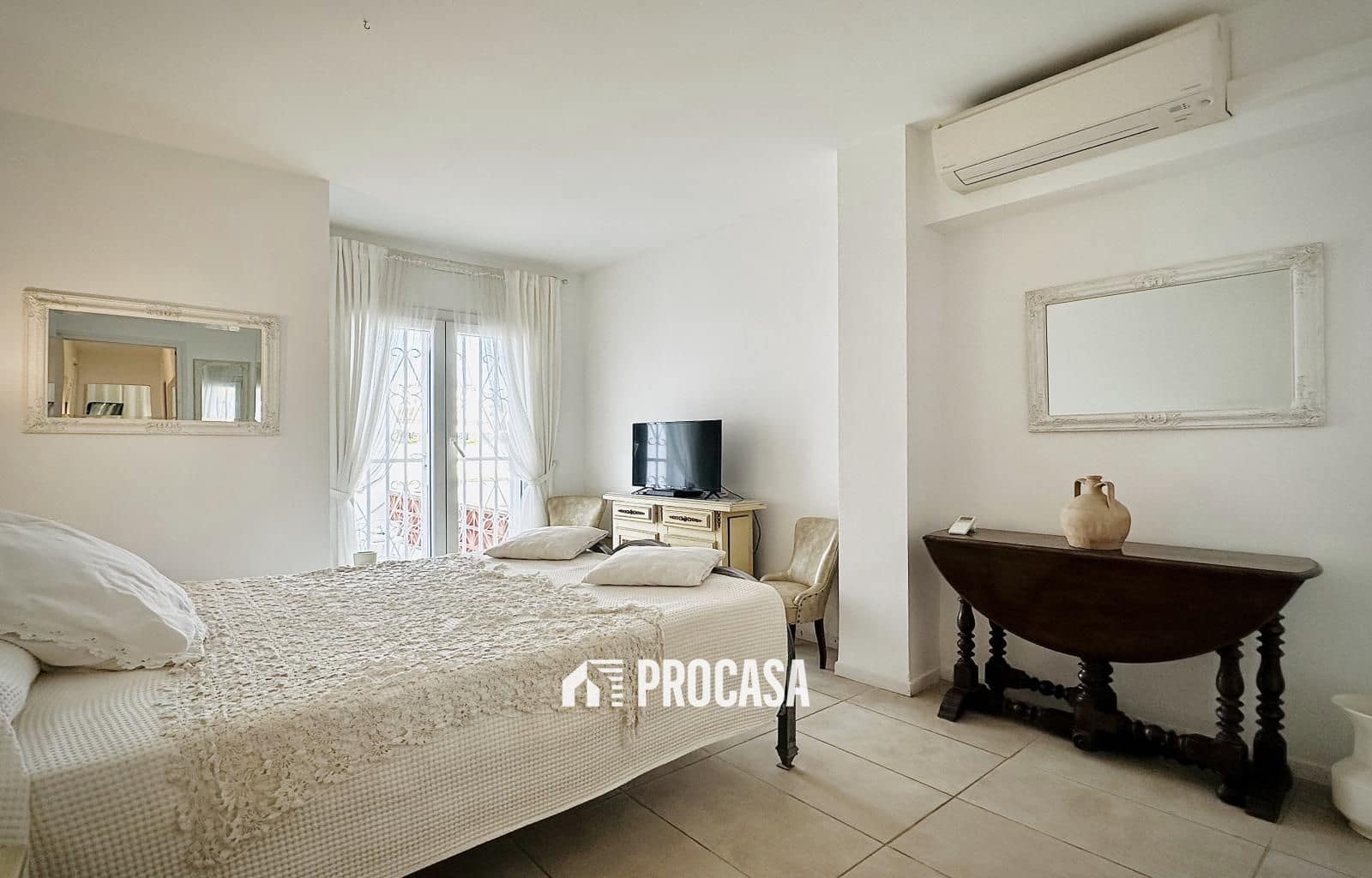 3 bedroom Flat for sale in Empuriabrava with garage - € 329,000 (Ref: 9231245)