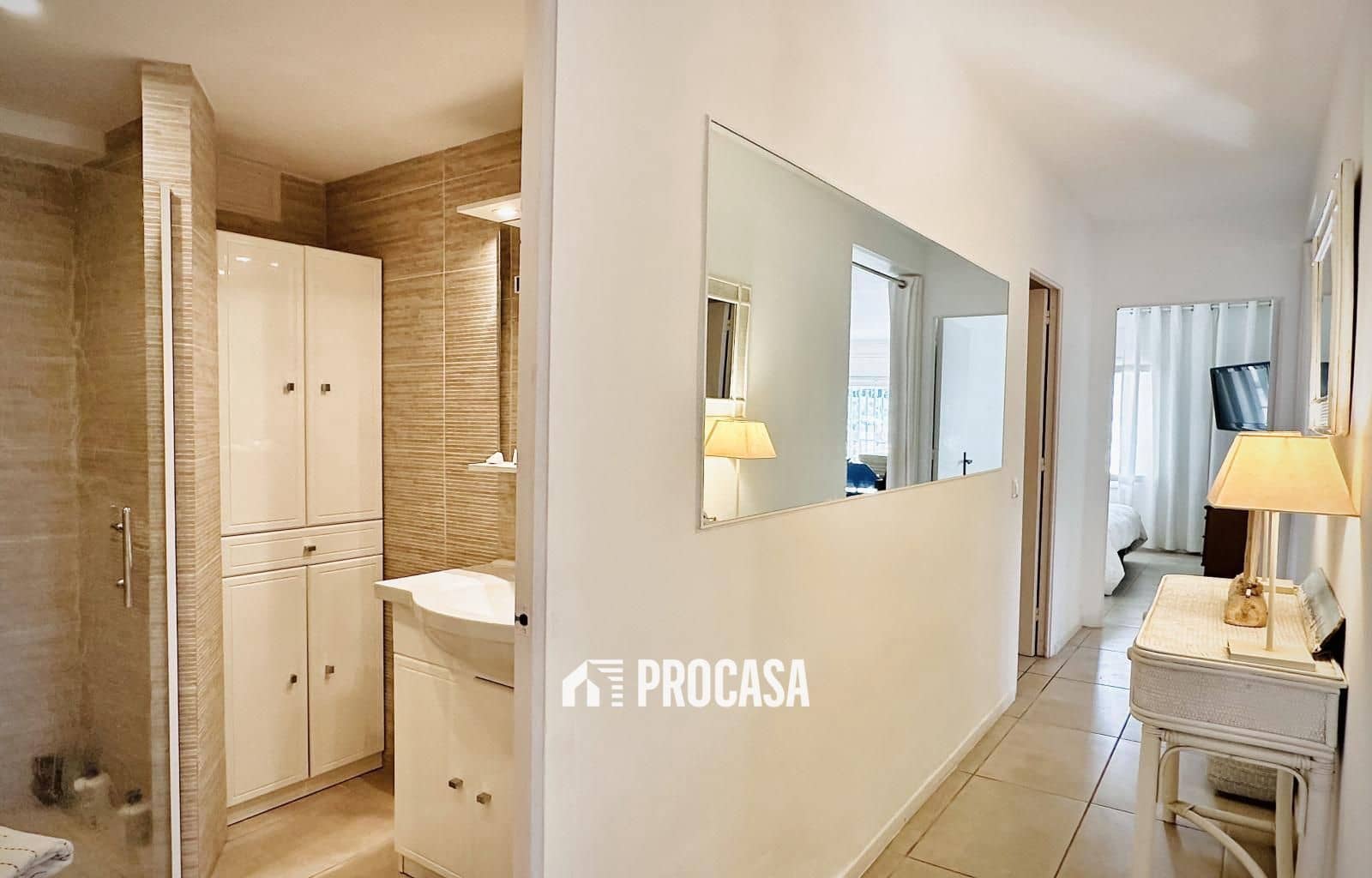 3 bedroom Flat for sale in Empuriabrava with garage - € 329,000 (Ref: 9231245)