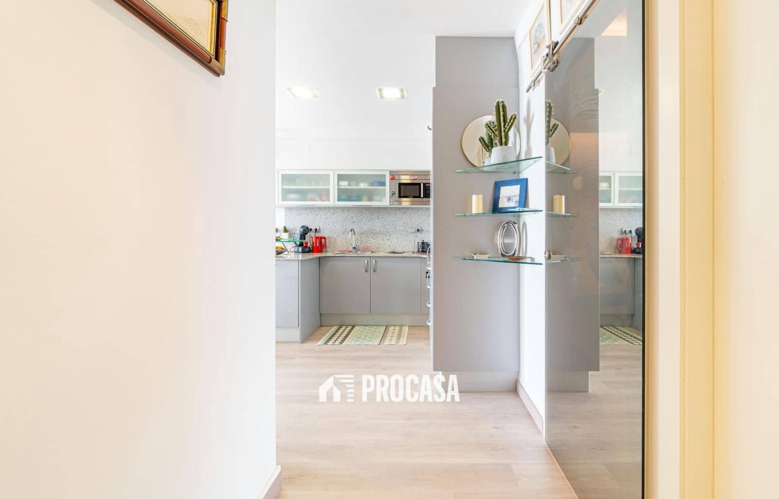 1 sovrum Lägenhet till salu i Roses - 320 000 € (Ref: 9233116)