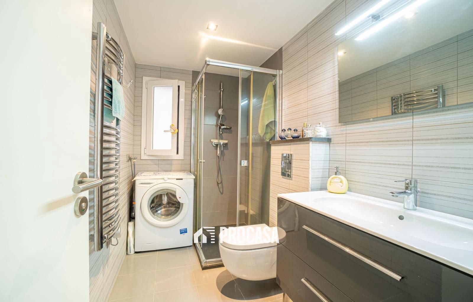 1 sovrum Lägenhet till salu i Roses - 320 000 € (Ref: 9233116)