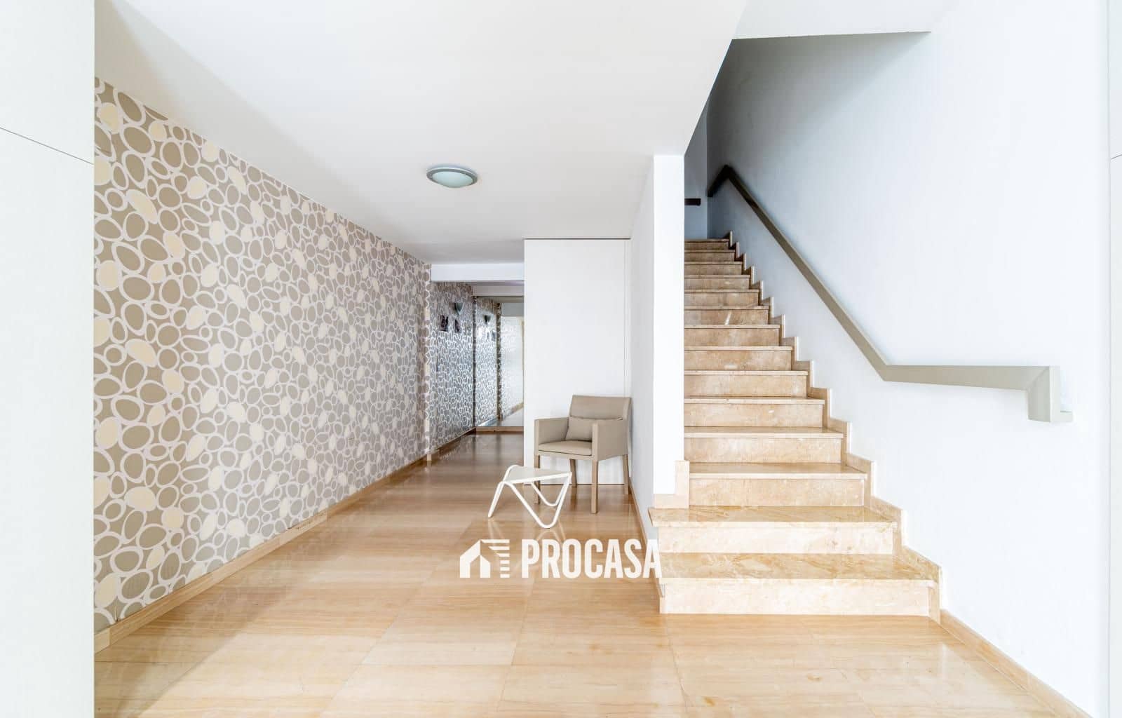 1 sovrum Lägenhet till salu i Roses - 320 000 € (Ref: 9233116)