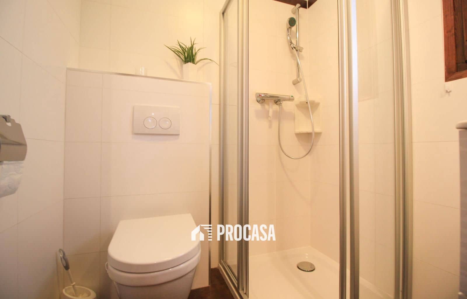 3 Zimmer Villa zu verkaufen in Empuriabrava mit Pool Garage - 695.000 € (Ref: 9237305)