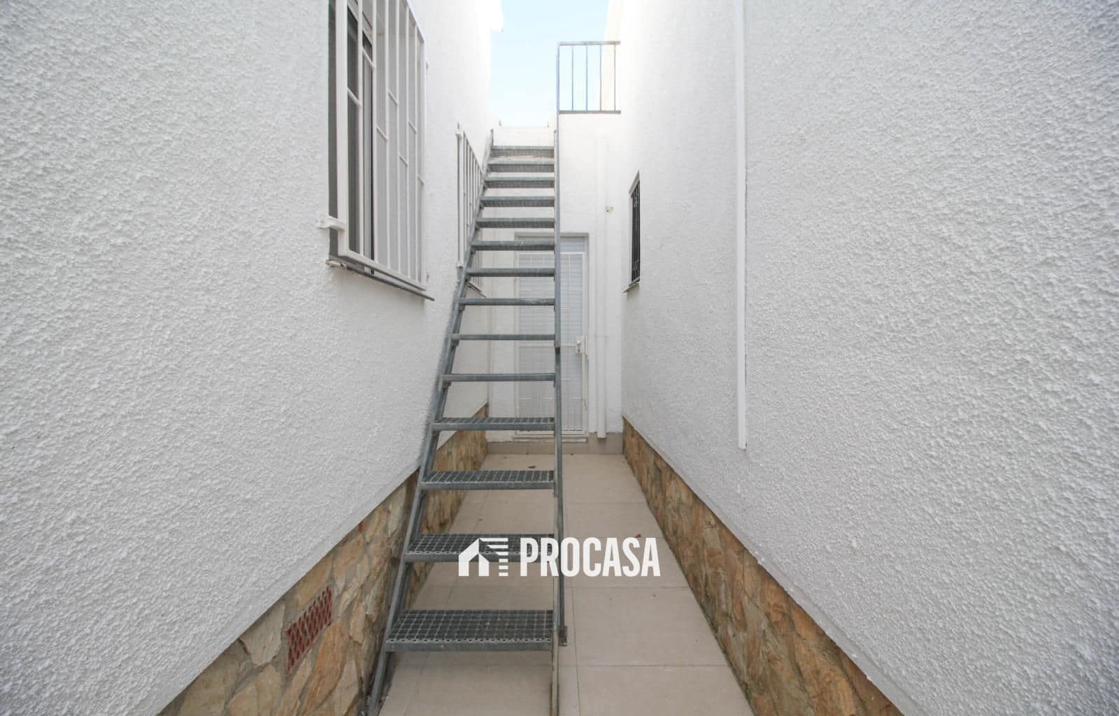 3 Zimmer Villa zu verkaufen in Empuriabrava mit Pool Garage - 695.000 € (Ref: 9237305)