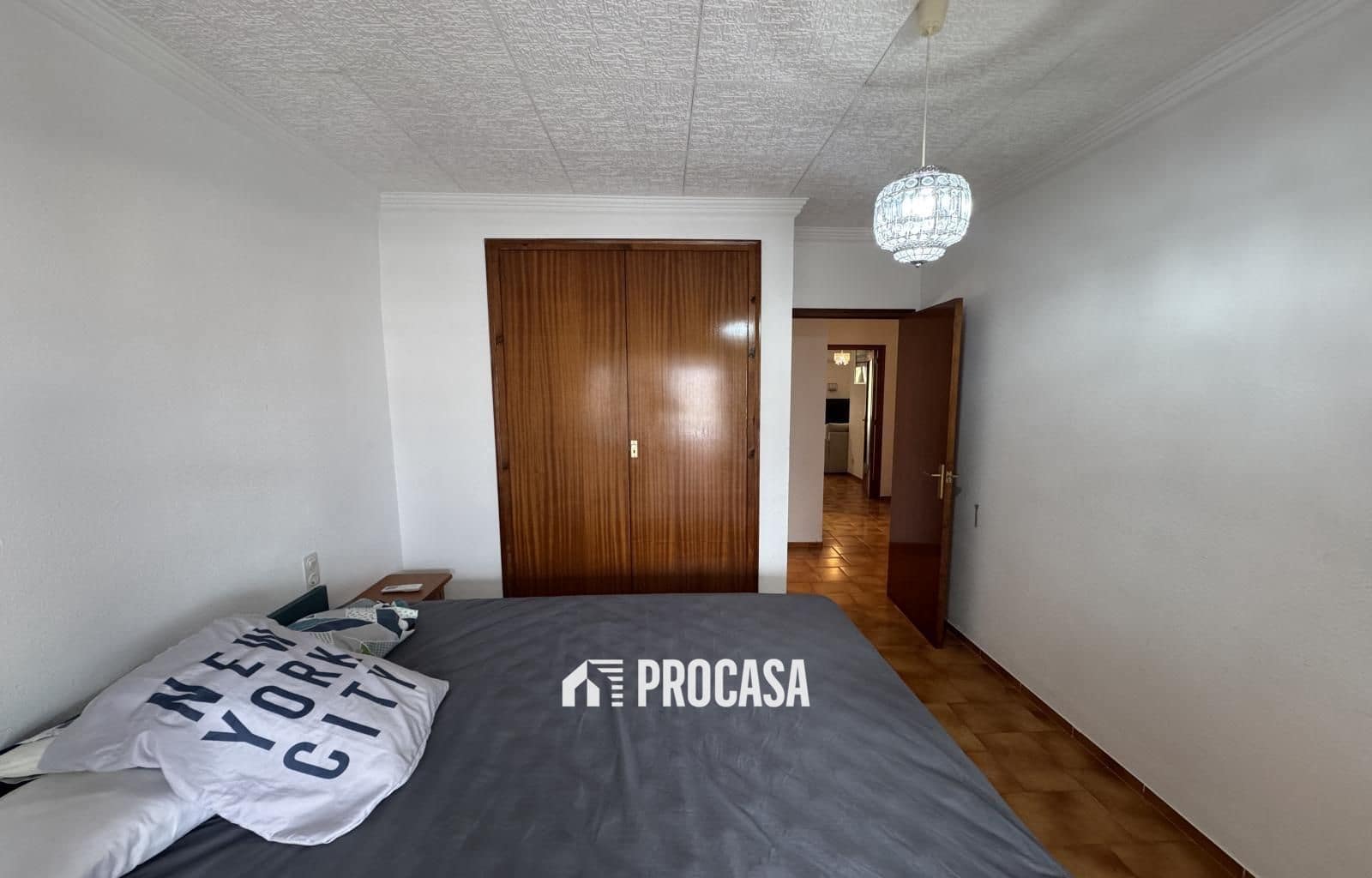 2 sovrum Lägenhet till salu i Empuriabrava - 240 000 € (Ref: 9244288)