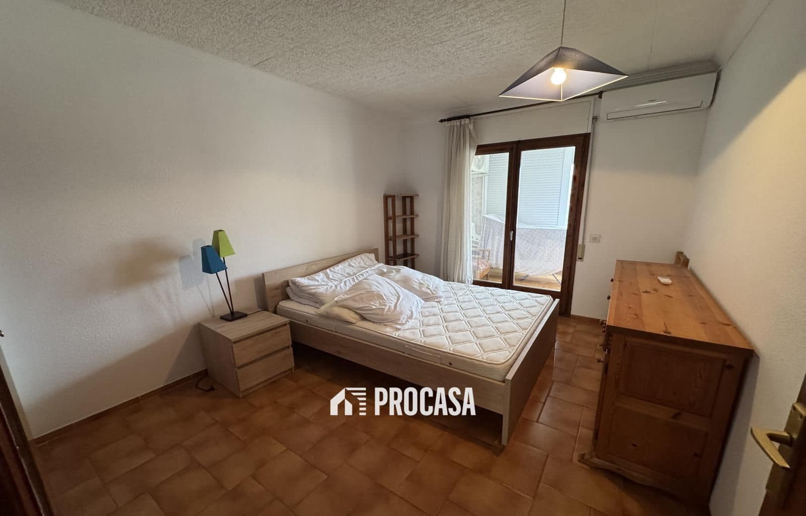 2 sovrum Lägenhet till salu i Empuriabrava - 240 000 € (Ref: 9244288)