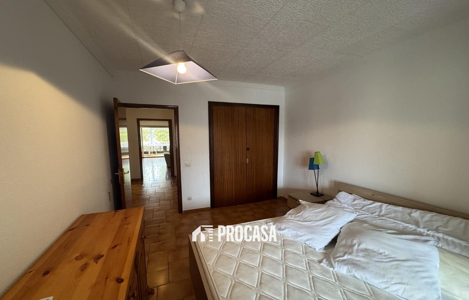 2 sovrum Lägenhet till salu i Empuriabrava - 240 000 € (Ref: 9244288)