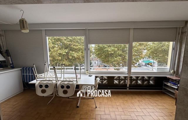 2 soveværelse Lejlighed til salg i Empuriabrava, Castelló d'Empúries - € 240.000 (Ref: 9244288)