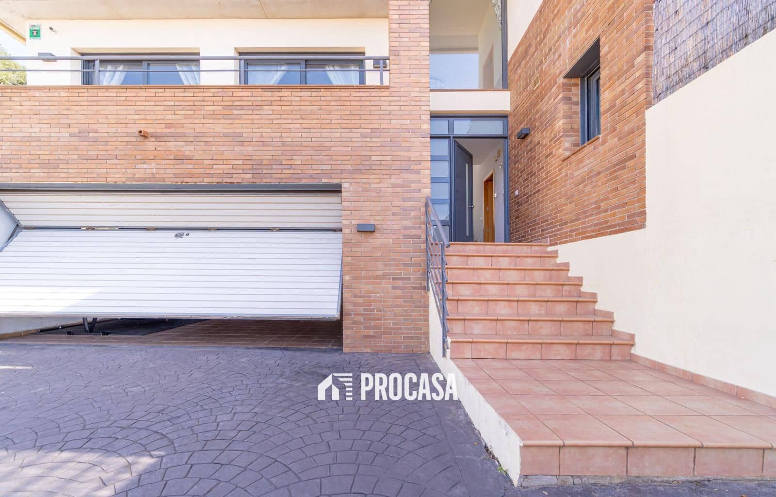 6 Zimmer Villa zu verkaufen in Palau-saverdera mit Pool Garage - 950.000 € (Ref: 9247698)