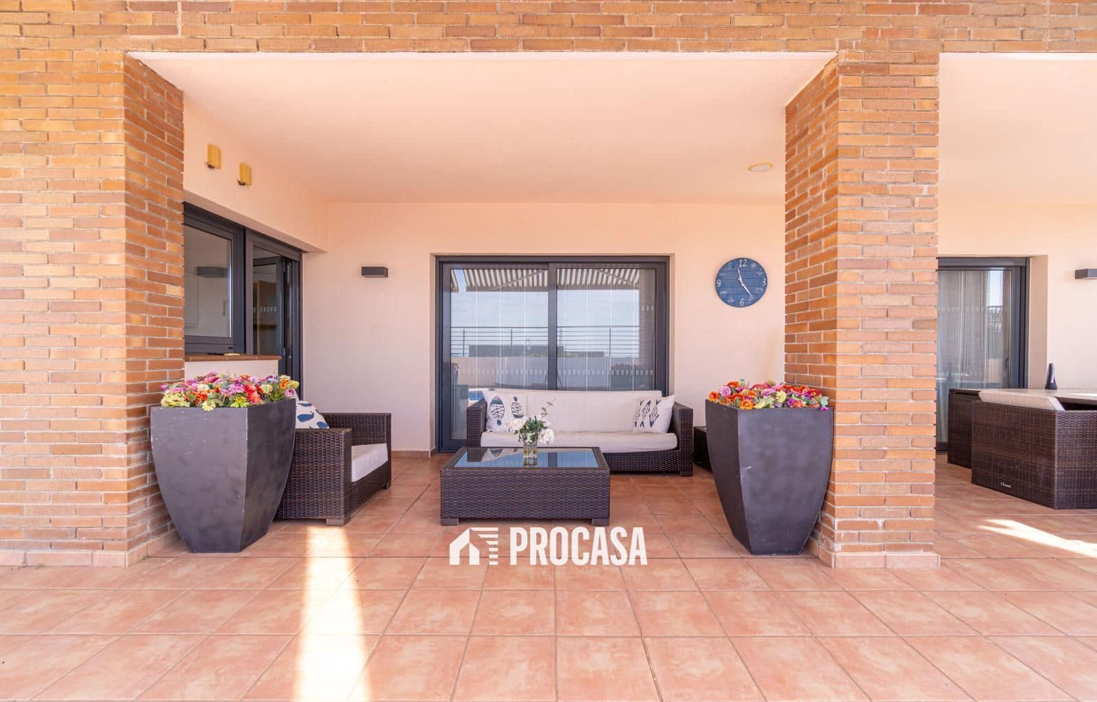 6 Zimmer Villa zu verkaufen in Palau-saverdera mit Pool Garage - 950.000 € (Ref: 9247698)