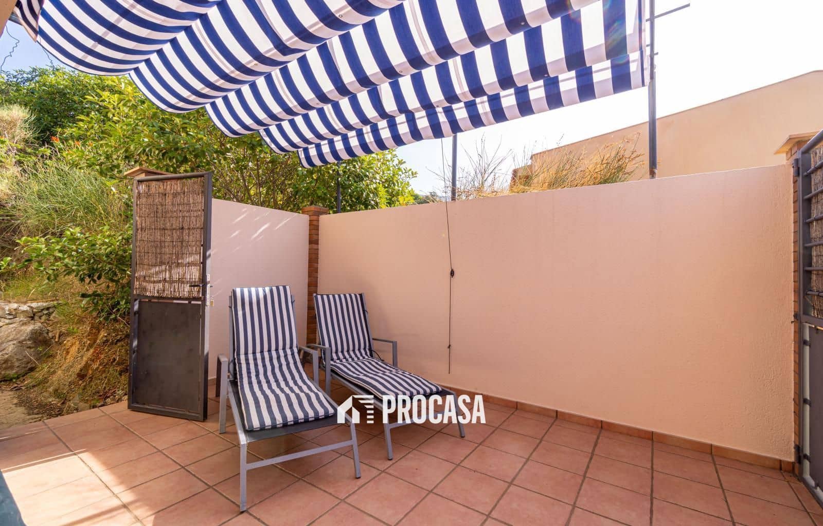 6 Zimmer Villa zu verkaufen in Palau-saverdera mit Pool Garage - 950.000 € (Ref: 9247698)