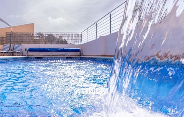 6 Zimmer Villa zu verkaufen in Palau-saverdera mit Pool Garage - 950.000 € (Ref: 9247698)