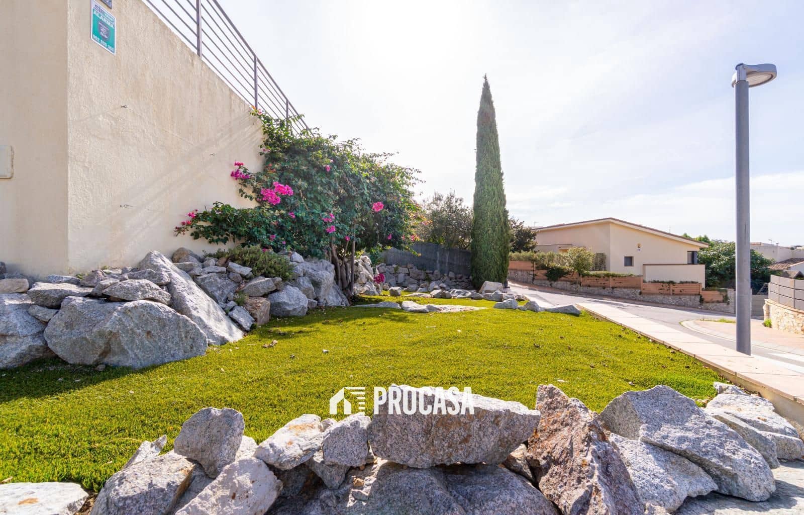 6 Zimmer Villa zu verkaufen in Palau-saverdera mit Pool Garage - 950.000 € (Ref: 9247698)