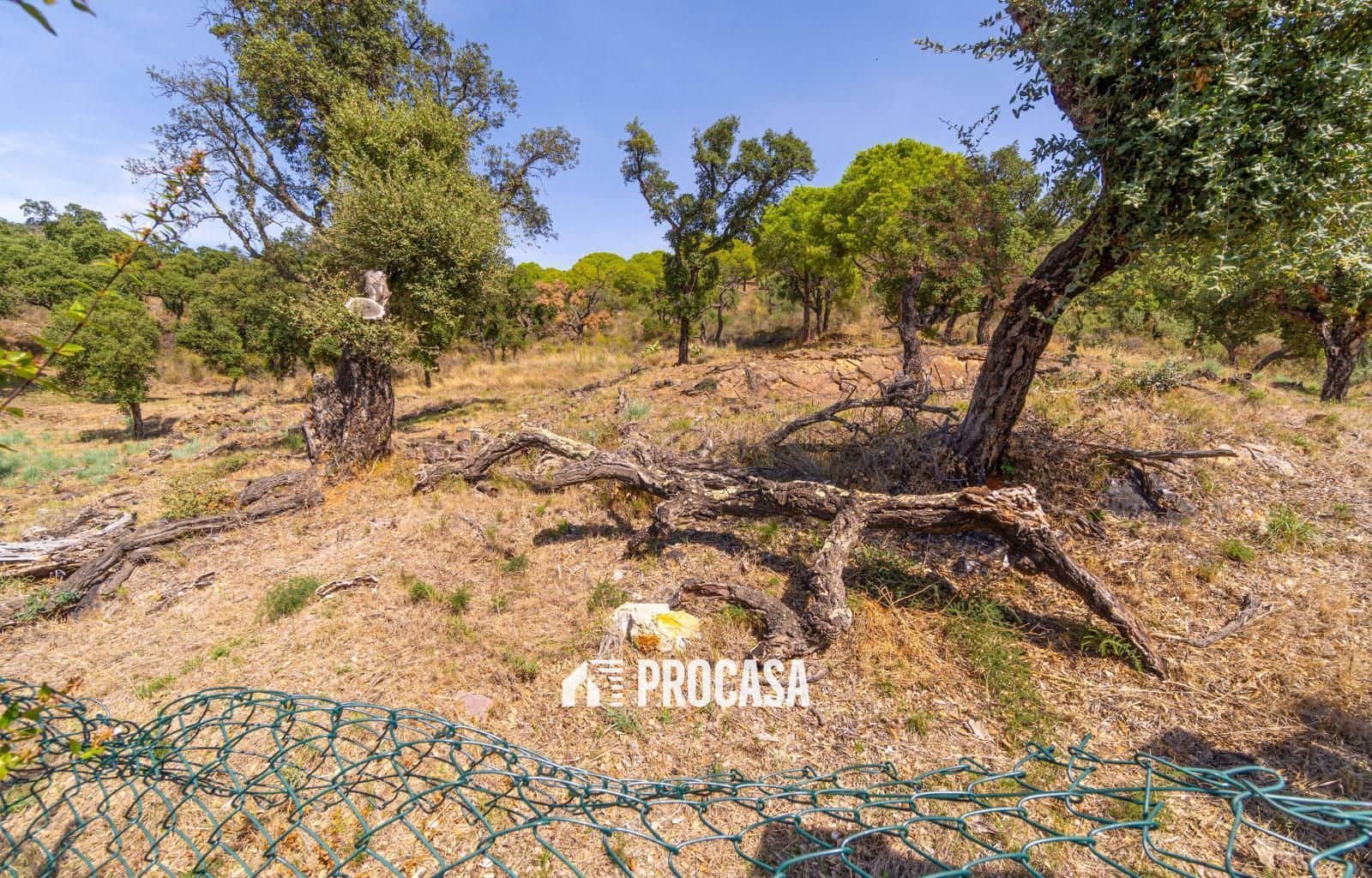 6 Zimmer Villa zu verkaufen in Palau-saverdera mit Pool Garage - 950.000 € (Ref: 9247698)