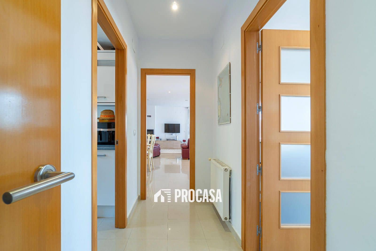 6 Zimmer Villa zu verkaufen in Palau-saverdera mit Pool Garage - 950.000 € (Ref: 9247698)