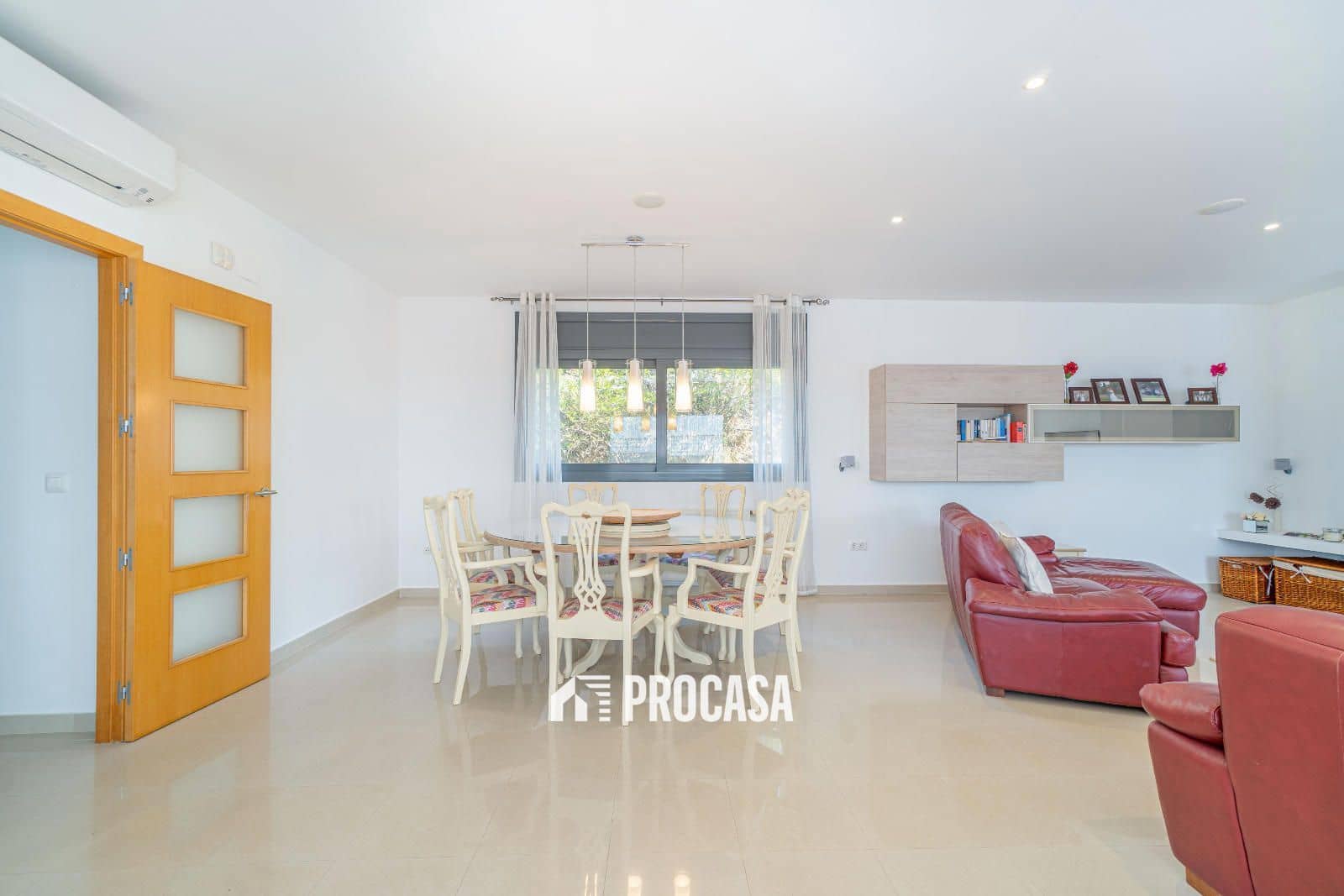 6 Zimmer Villa zu verkaufen in Palau-saverdera mit Pool Garage - 950.000 € (Ref: 9247698)