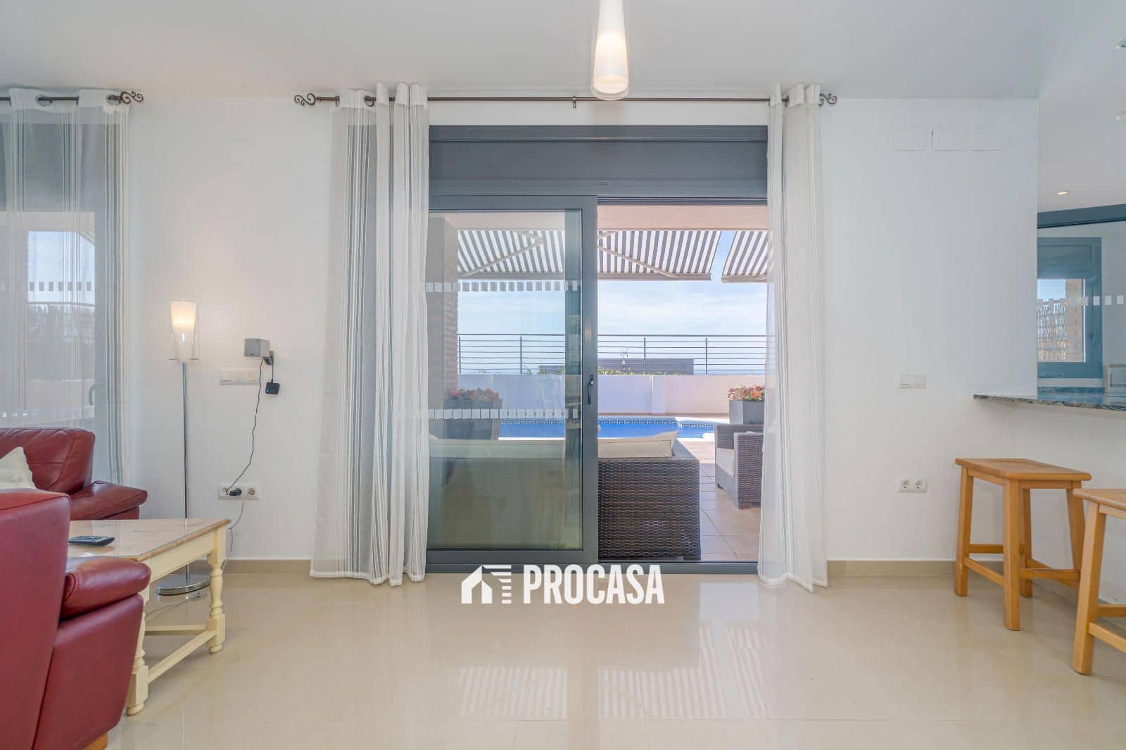 6 Zimmer Villa zu verkaufen in Palau-saverdera mit Pool Garage - 950.000 € (Ref: 9247698)