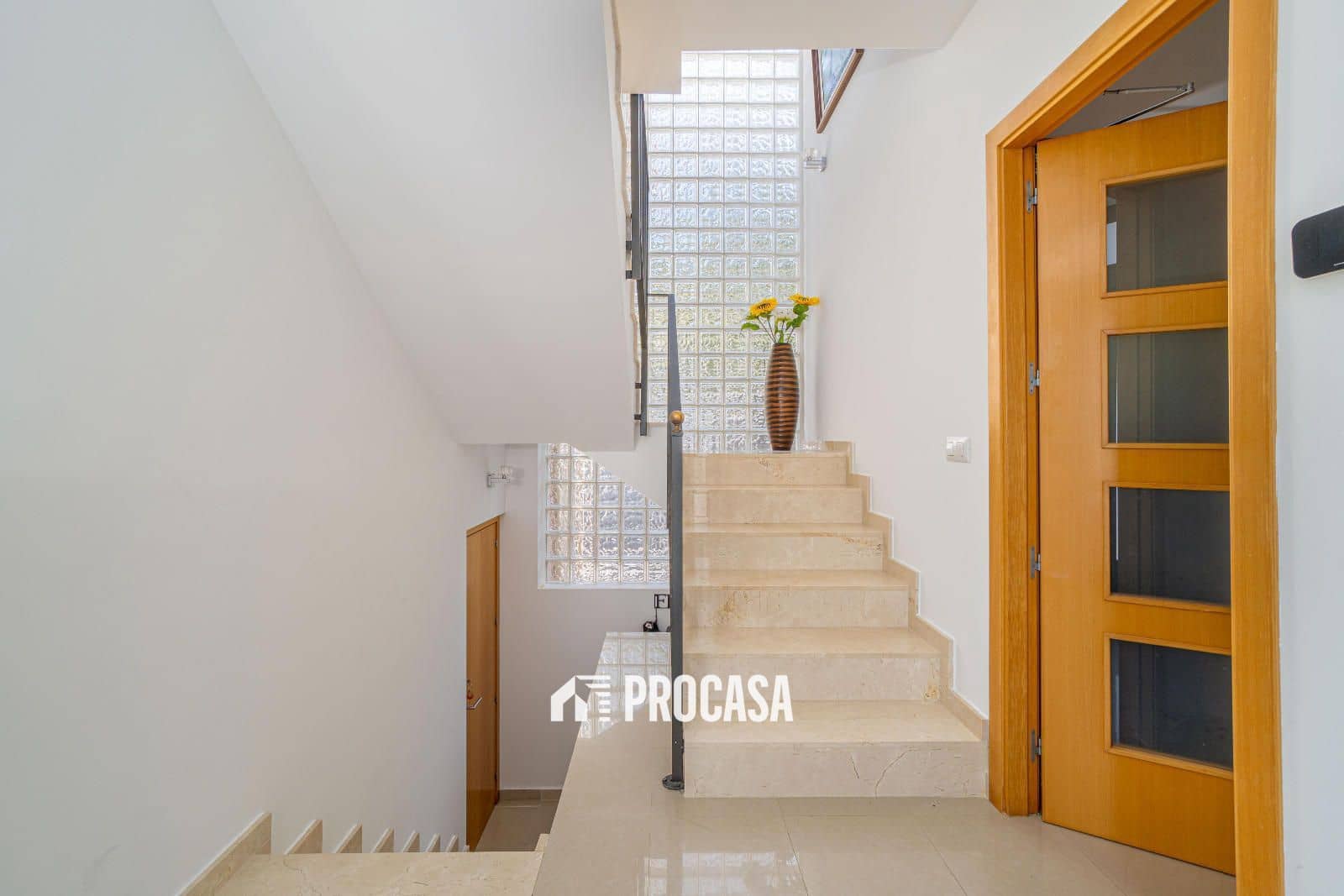 6 Zimmer Villa zu verkaufen in Palau-saverdera mit Pool Garage - 950.000 € (Ref: 9247698)