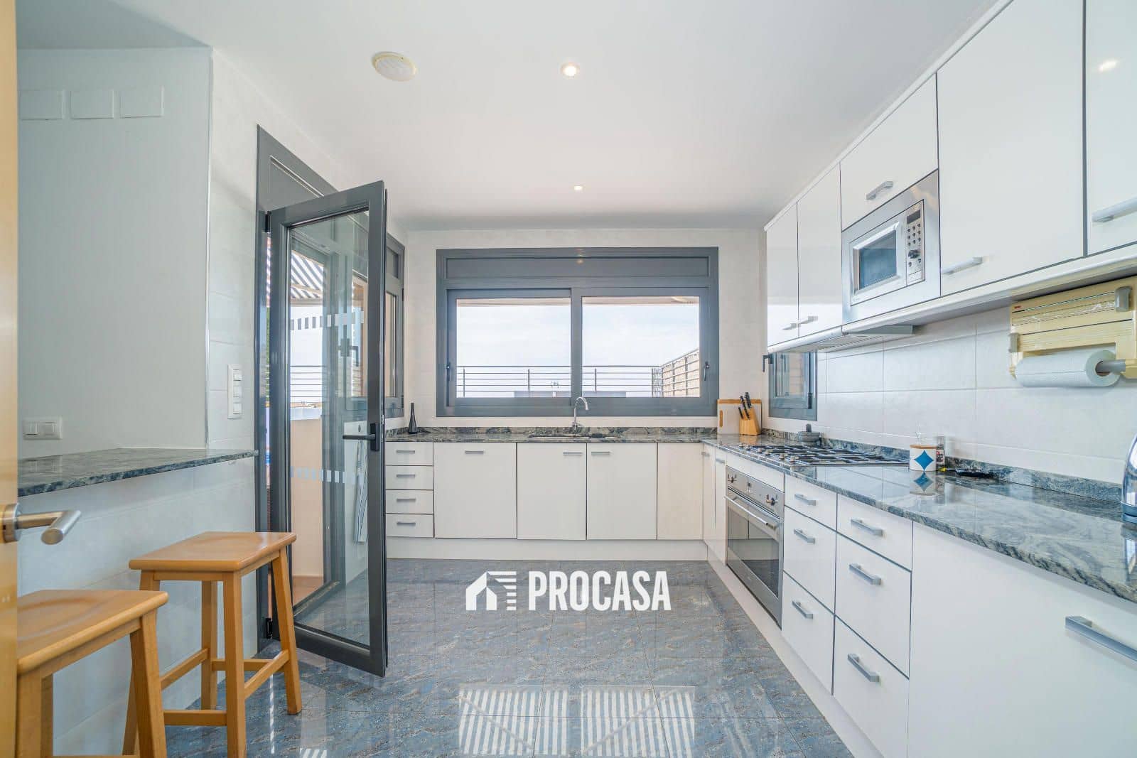 6 Zimmer Villa zu verkaufen in Palau-saverdera mit Pool Garage - 950.000 € (Ref: 9247698)