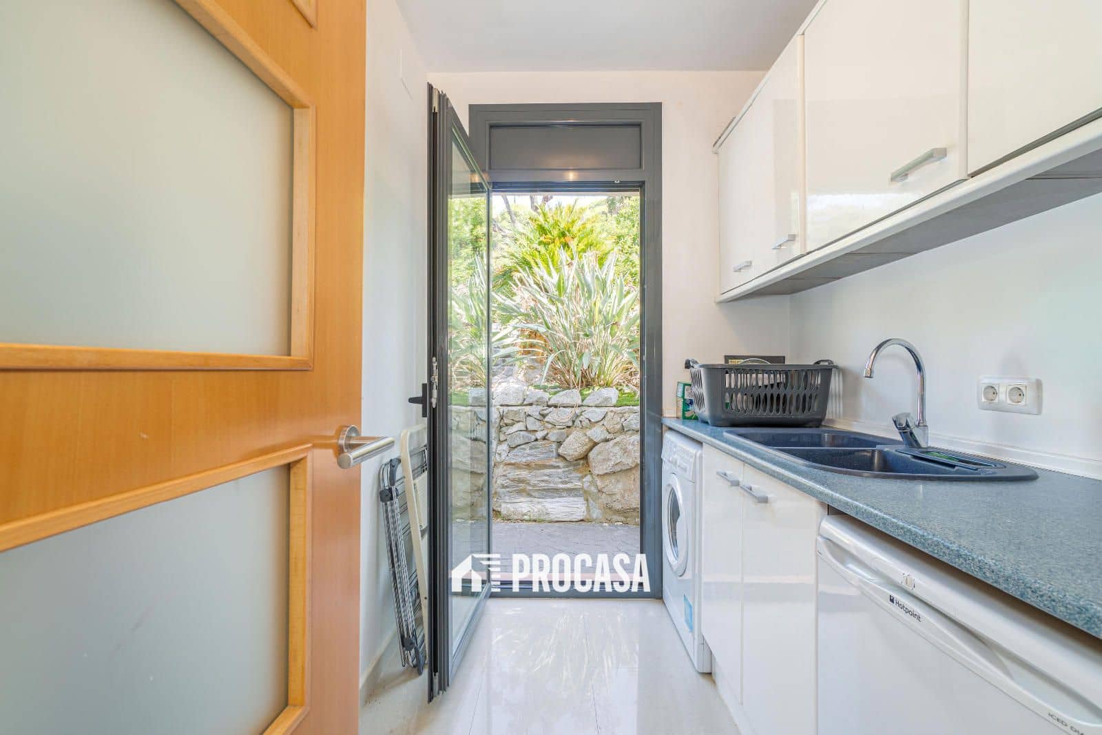 6 Zimmer Villa zu verkaufen in Palau-saverdera mit Pool Garage - 950.000 € (Ref: 9247698)