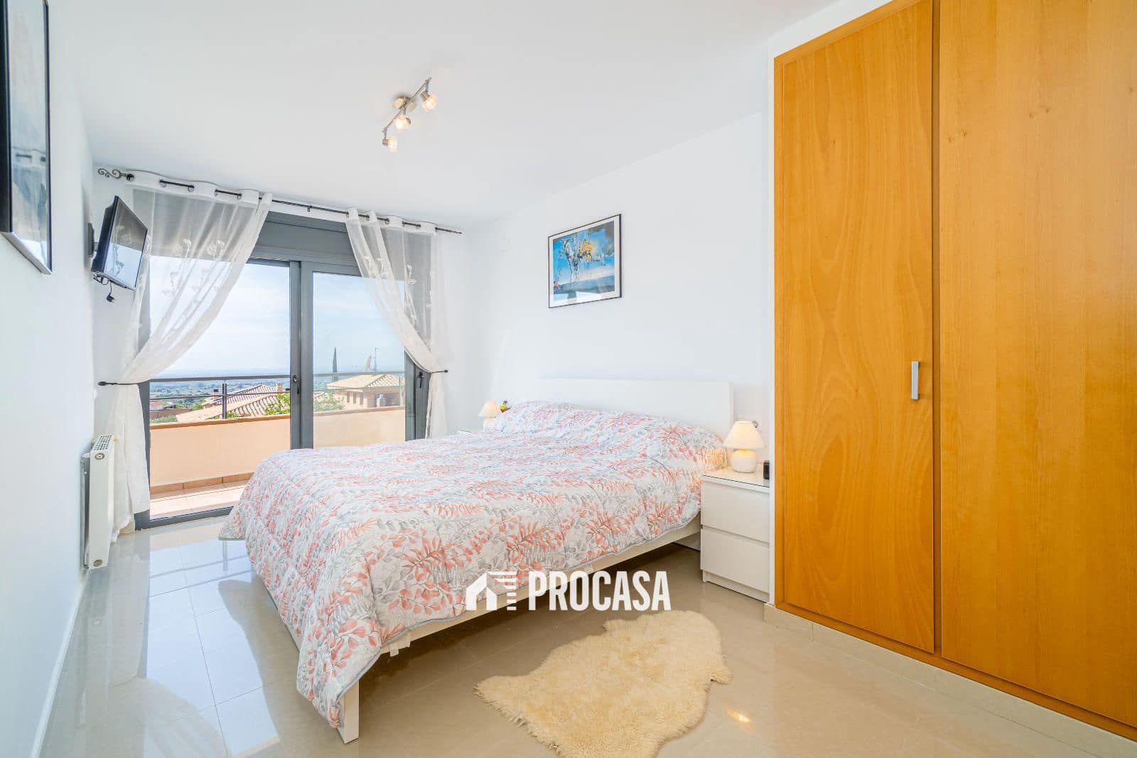 6 Zimmer Villa zu verkaufen in Palau-saverdera mit Pool Garage - 950.000 € (Ref: 9247698)