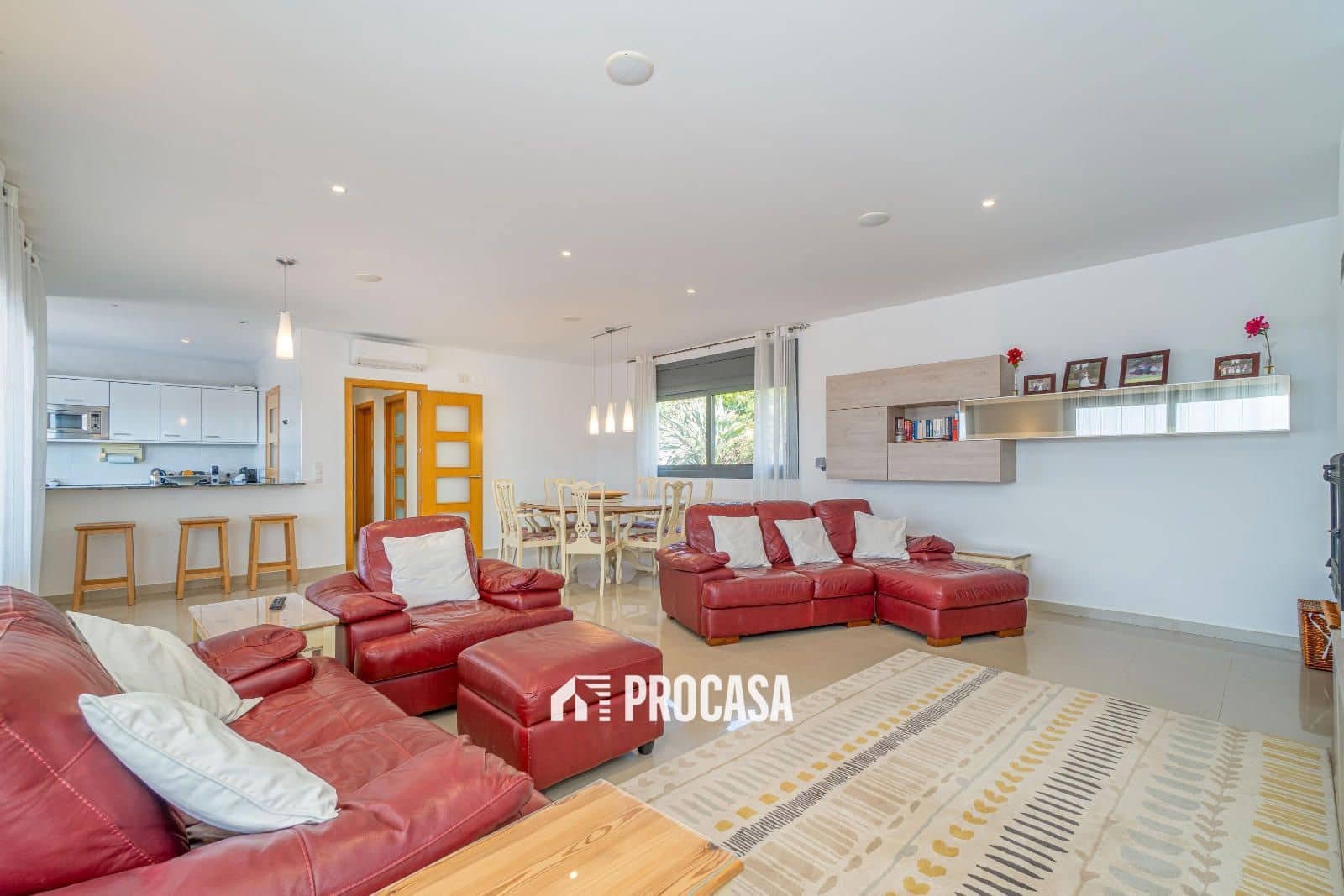 6 Zimmer Villa zu verkaufen in Palau-saverdera mit Pool Garage - 950.000 € (Ref: 9247698)