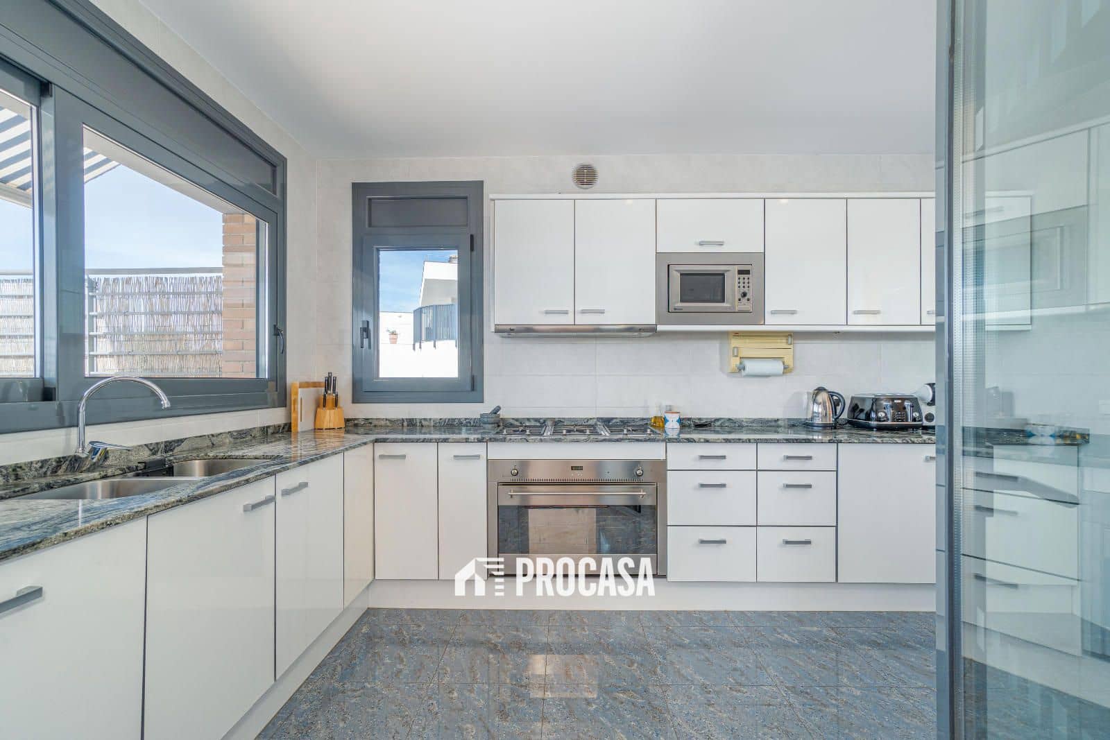 6 Zimmer Villa zu verkaufen in Palau-saverdera mit Pool Garage - 950.000 € (Ref: 9247698)