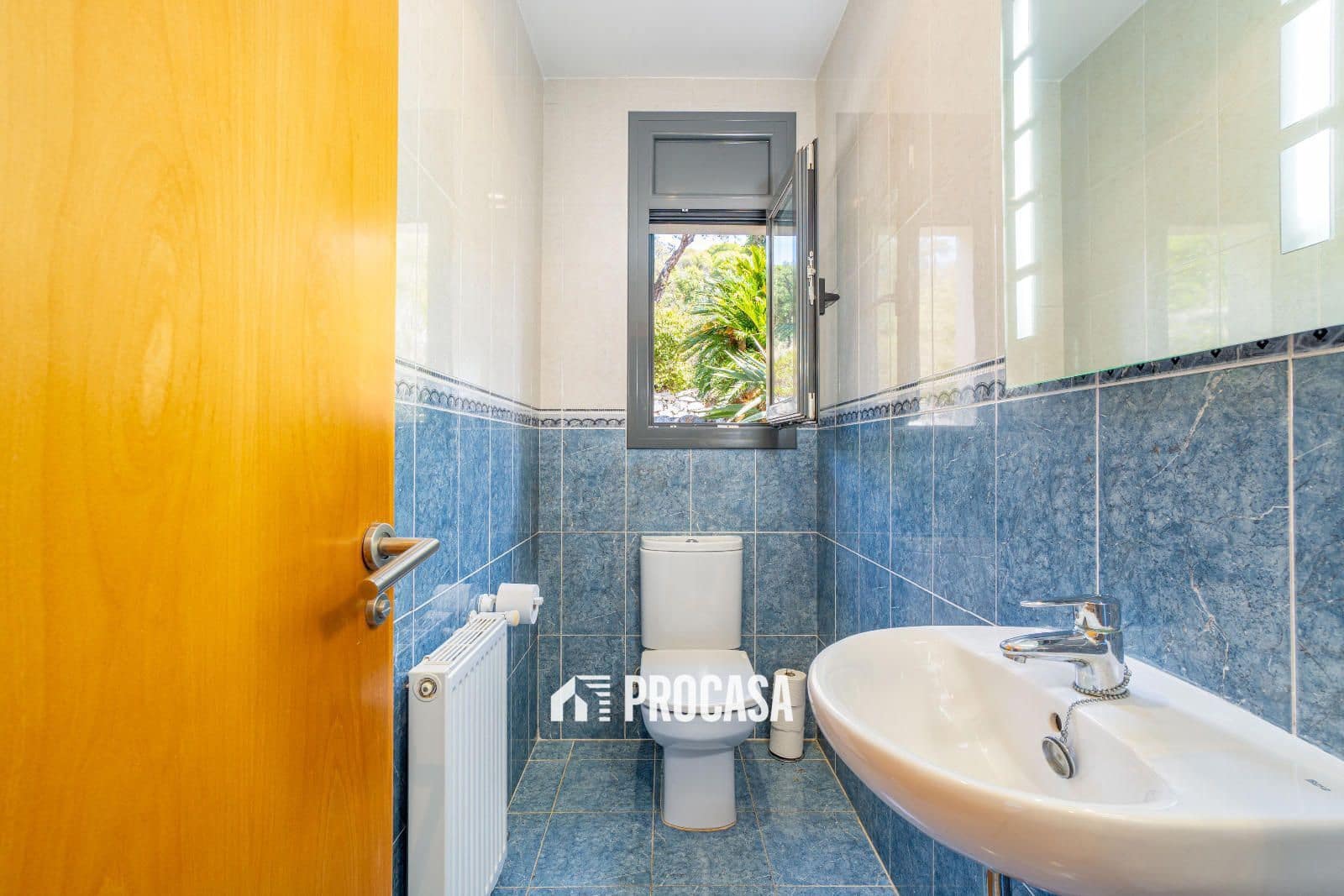 6 Zimmer Villa zu verkaufen in Palau-saverdera mit Pool Garage - 950.000 € (Ref: 9247698)