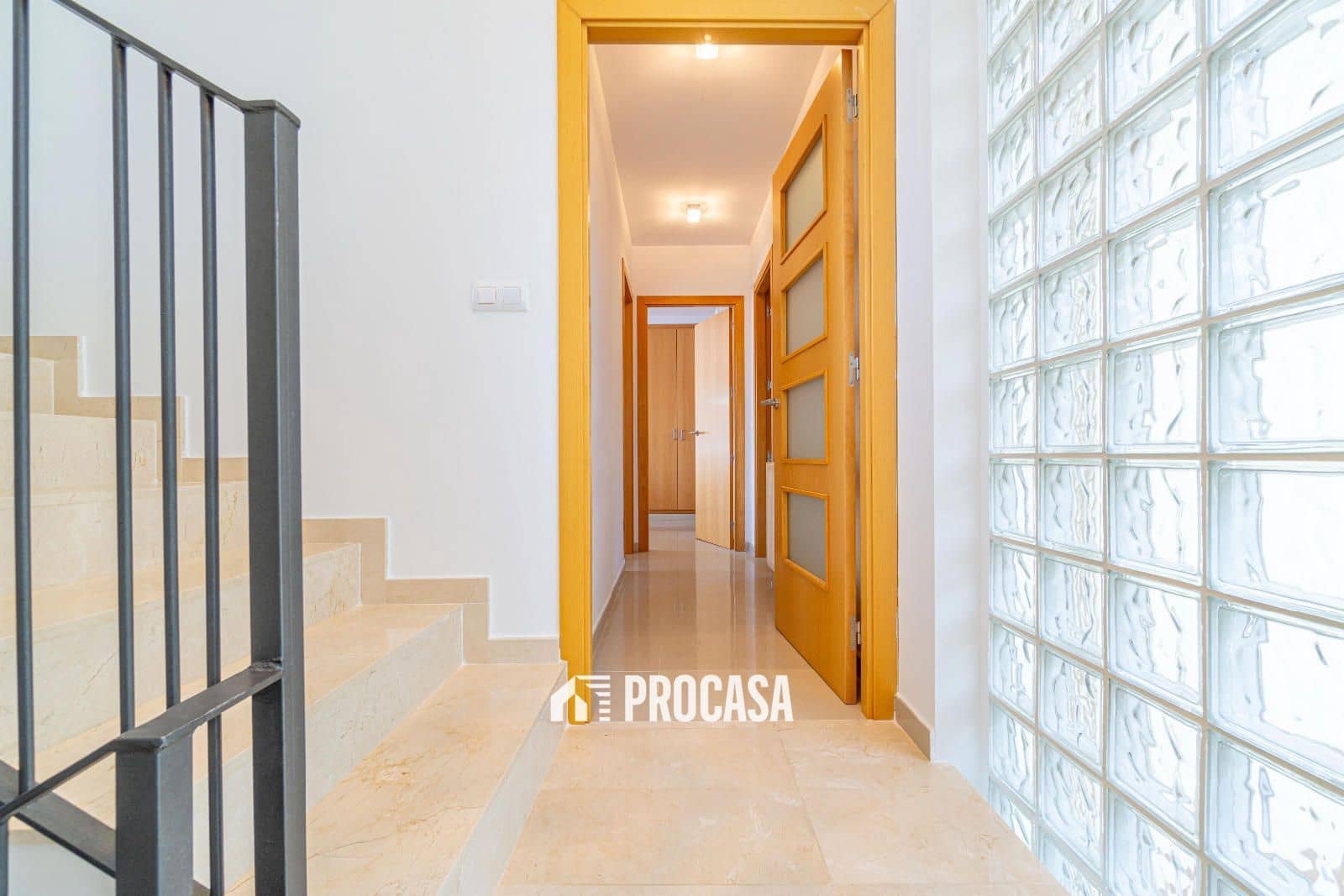 6 Zimmer Villa zu verkaufen in Palau-saverdera mit Pool Garage - 950.000 € (Ref: 9247698)