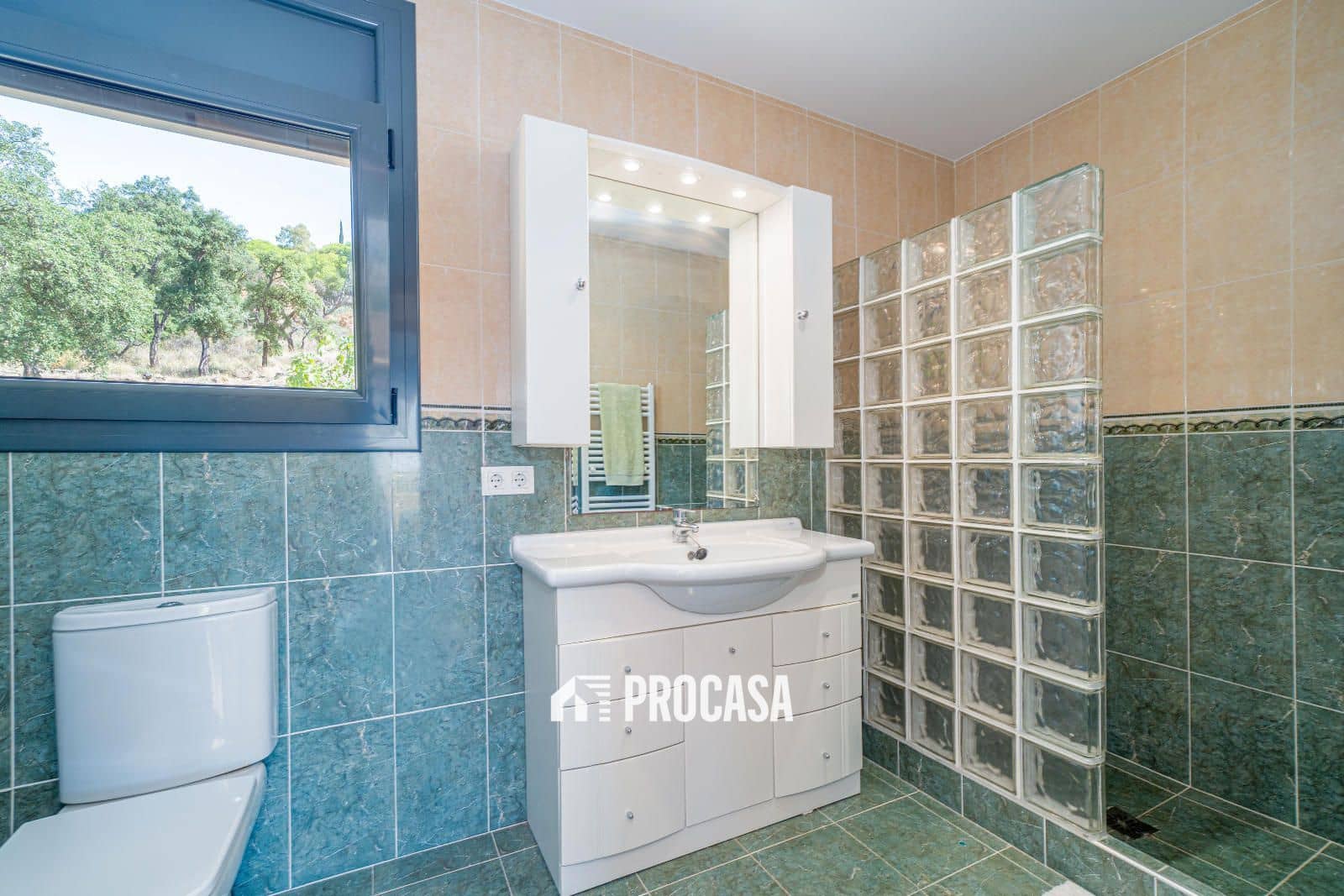 6 Zimmer Villa zu verkaufen in Palau-saverdera mit Pool Garage - 950.000 € (Ref: 9247698)