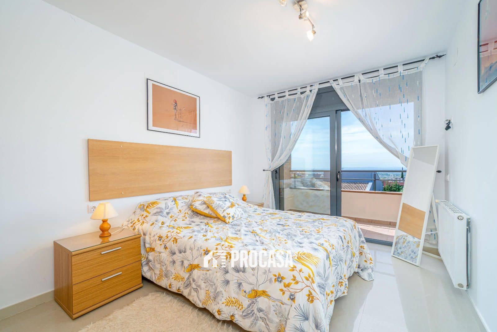 6 Zimmer Villa zu verkaufen in Palau-saverdera mit Pool Garage - 950.000 € (Ref: 9247698)