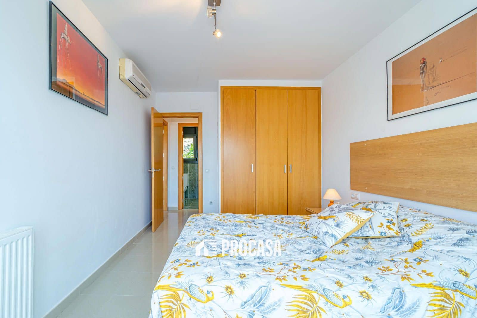 6 Zimmer Villa zu verkaufen in Palau-saverdera mit Pool Garage - 950.000 € (Ref: 9247698)