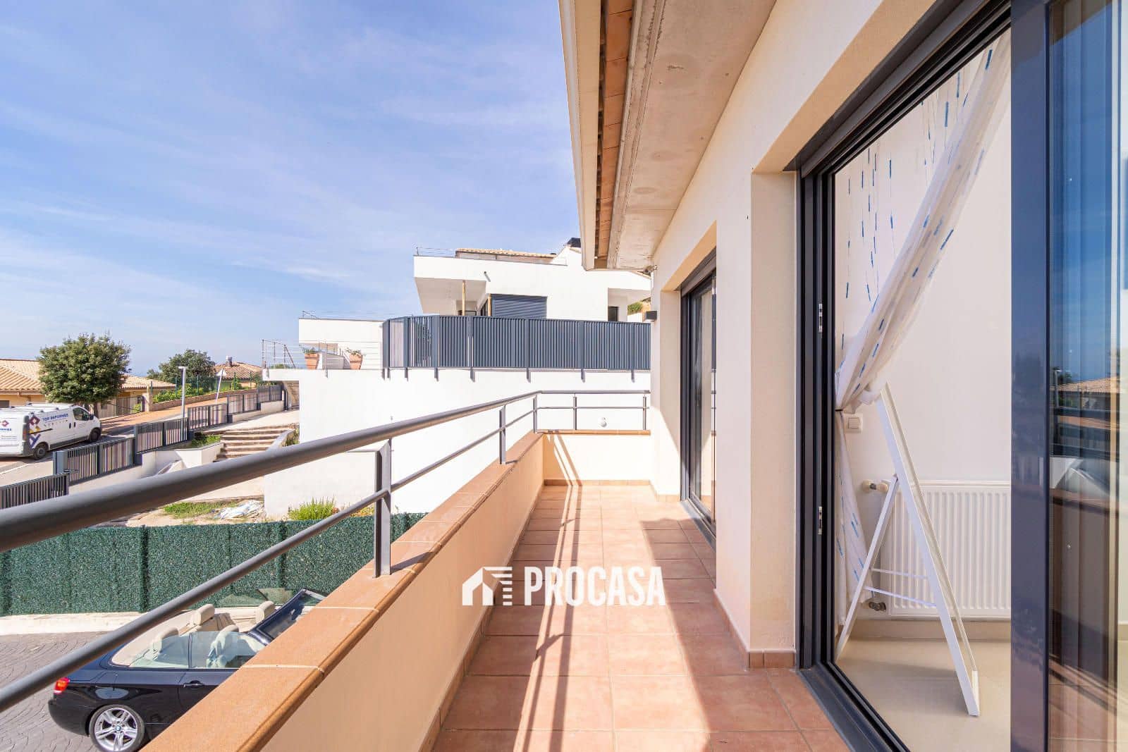 6 Zimmer Villa zu verkaufen in Palau-saverdera mit Pool Garage - 950.000 € (Ref: 9247698)