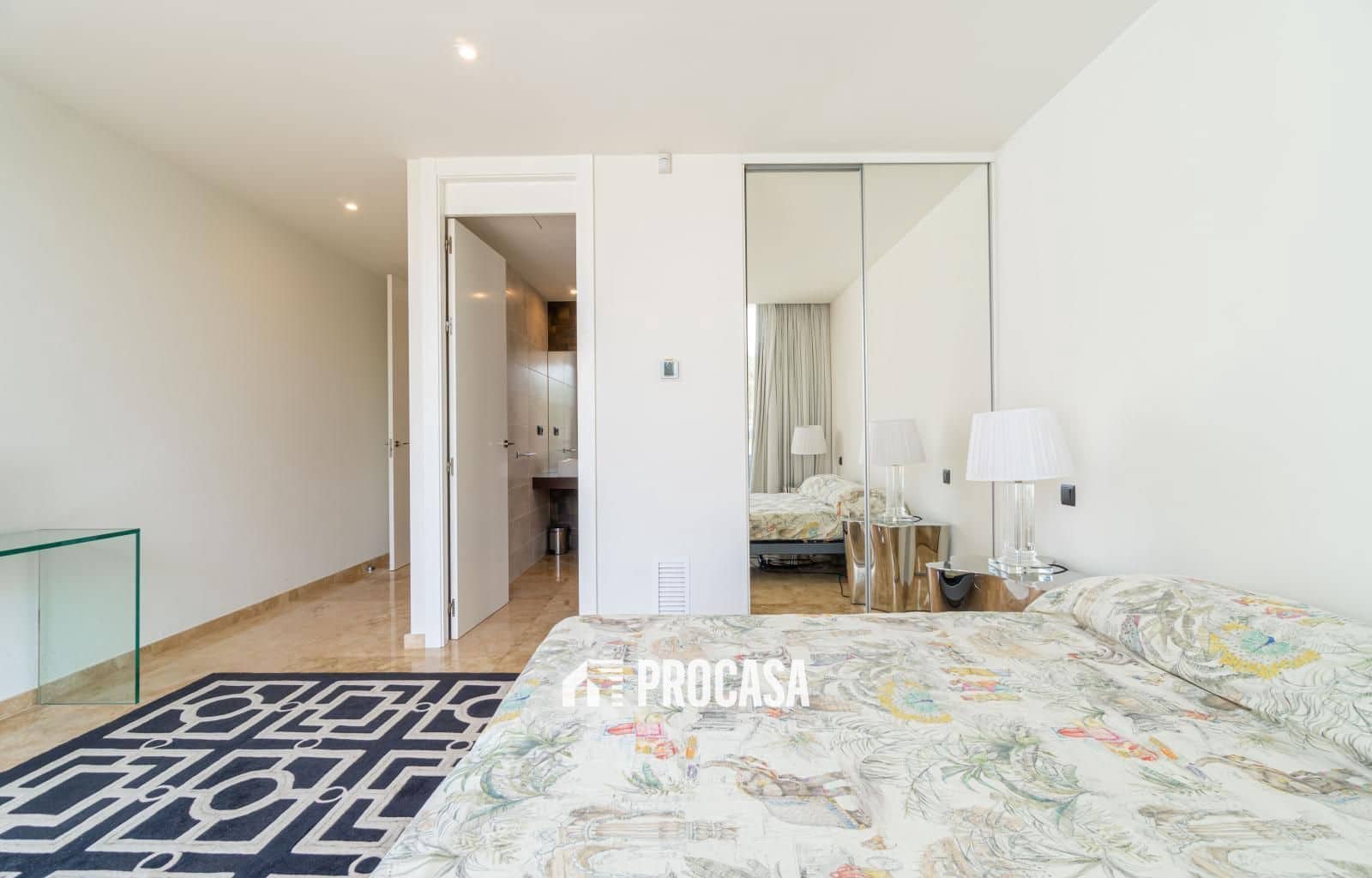 4 sovrum Villa till salu i Empuriabrava med pool garage - 2 995 000 € (Ref: 9247699)