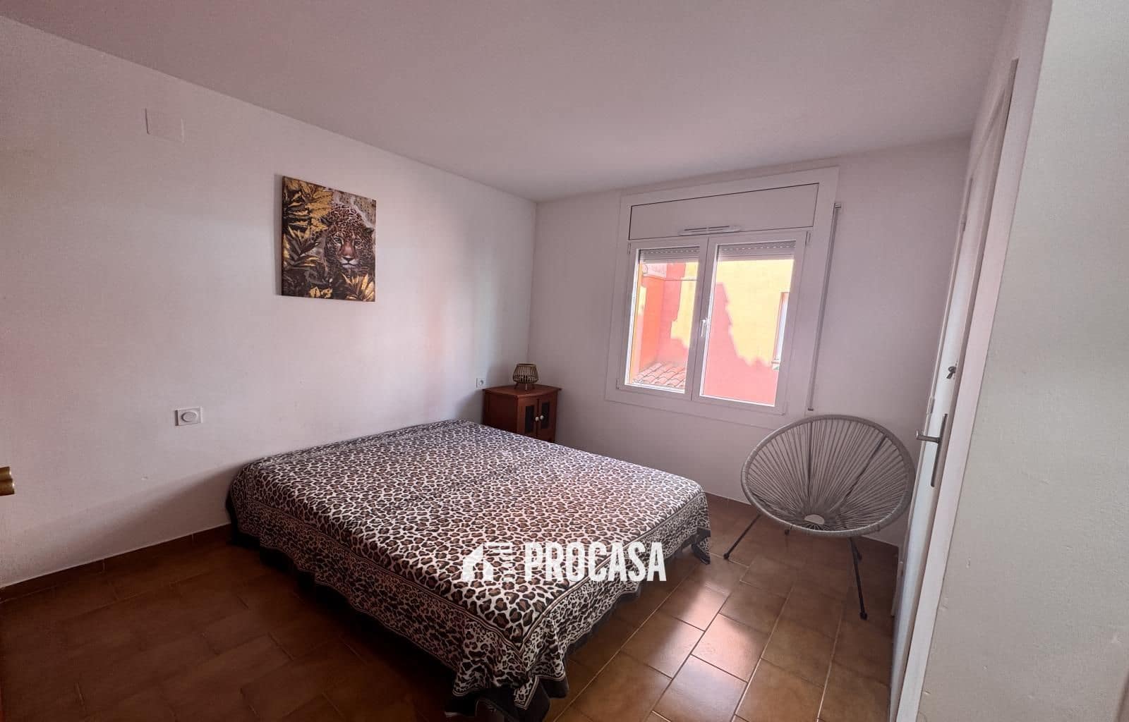 2 bedroom Flat for sale in Empuriabrava - € 189,000 (Ref: 9249077)