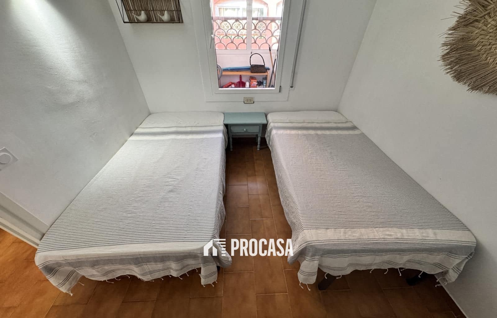 2 bedroom Flat for sale in Empuriabrava - € 189,000 (Ref: 9249077)