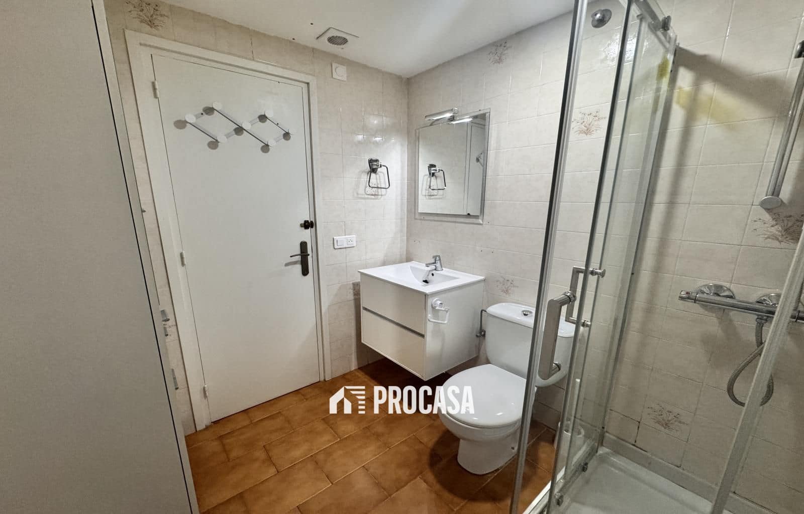 2 bedroom Flat for sale in Empuriabrava - € 189,000 (Ref: 9249077)