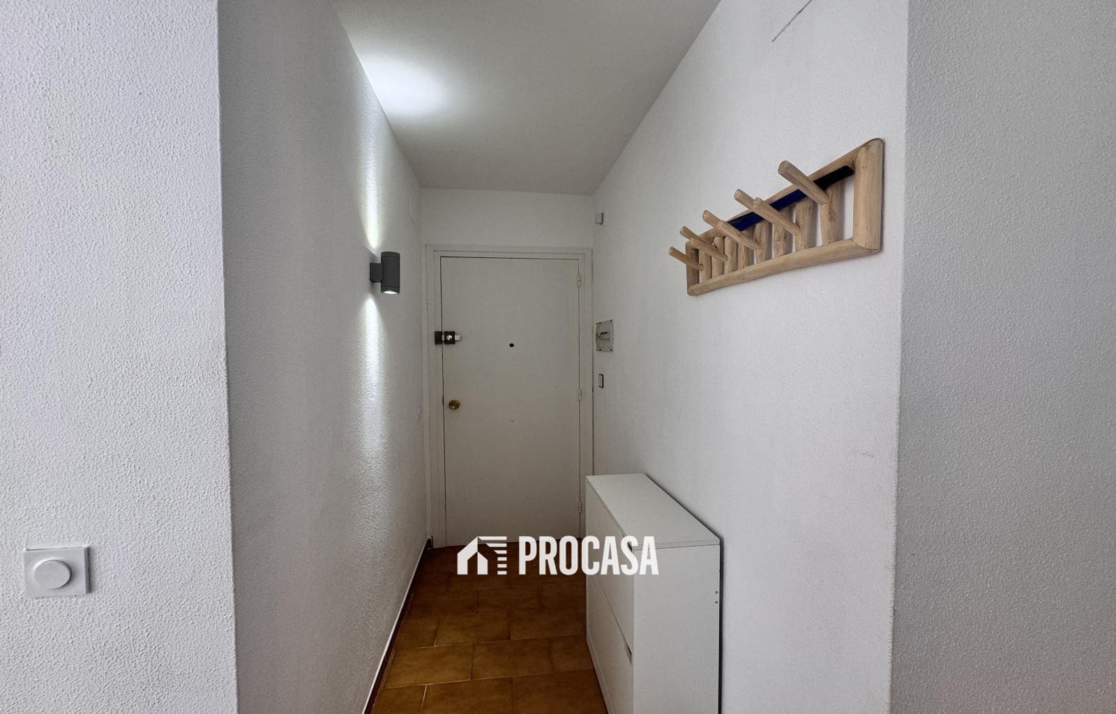 2 bedroom Flat for sale in Empuriabrava - € 189,000 (Ref: 9249077)