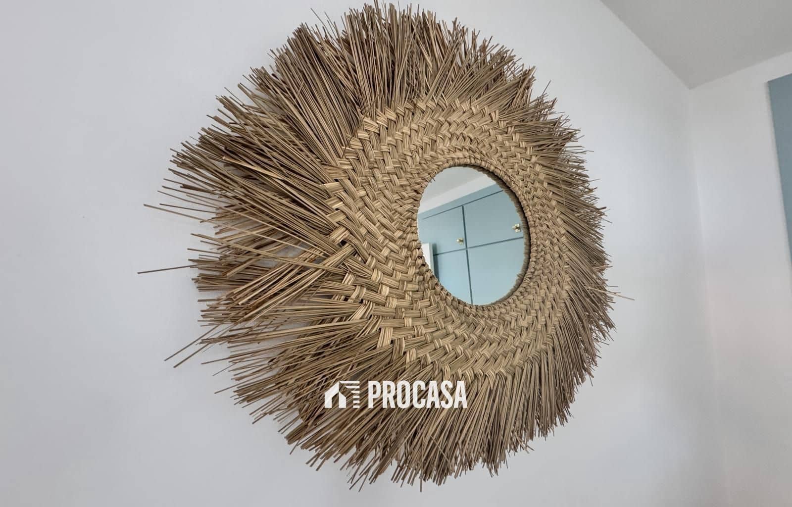 2 bedroom Flat for sale in Empuriabrava - € 189,000 (Ref: 9249077)