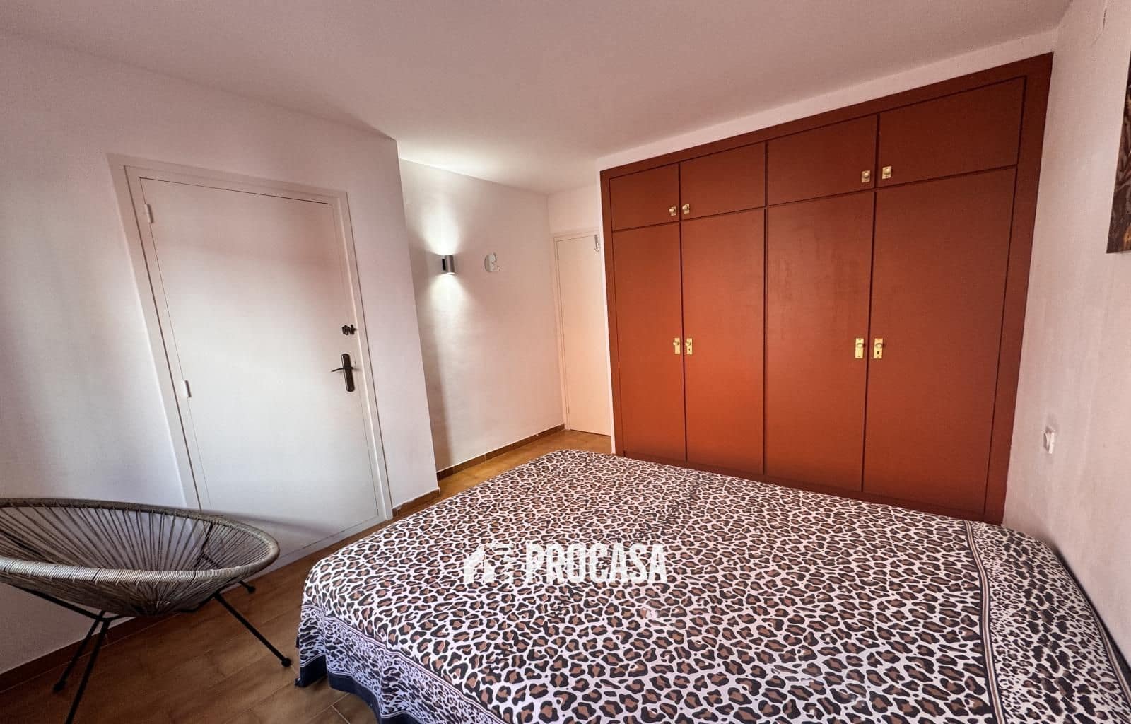 2 bedroom Flat for sale in Empuriabrava - € 189,000 (Ref: 9249077)