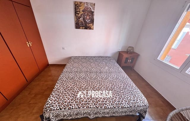 2 bedroom Flat for sale in Empuriabrava, Castelló d'Empúries - € 189,000 (Ref: 9249077)