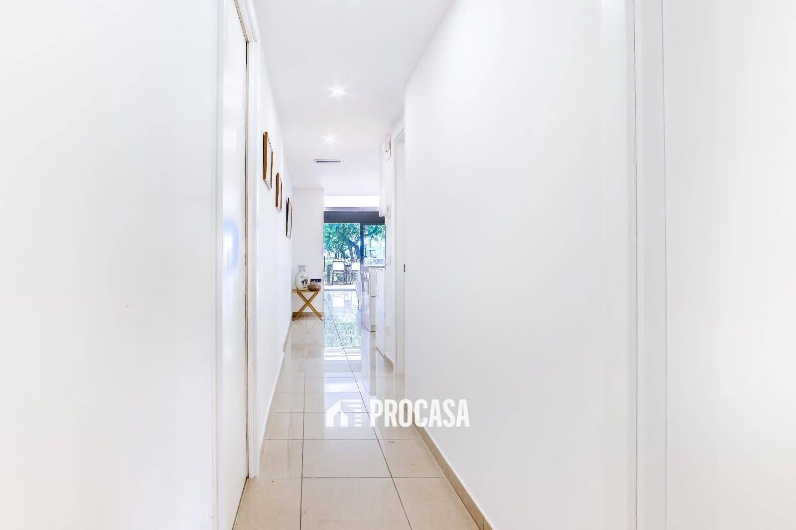 2 quarto Apartamento para venda em Roses com piscina garagem - 480 000 € (Ref: 9254057)