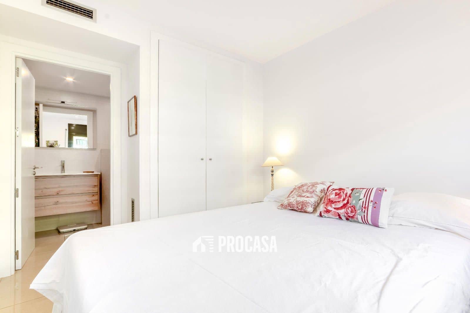 2 quarto Apartamento para venda em Roses com piscina garagem - 480 000 € (Ref: 9254057)