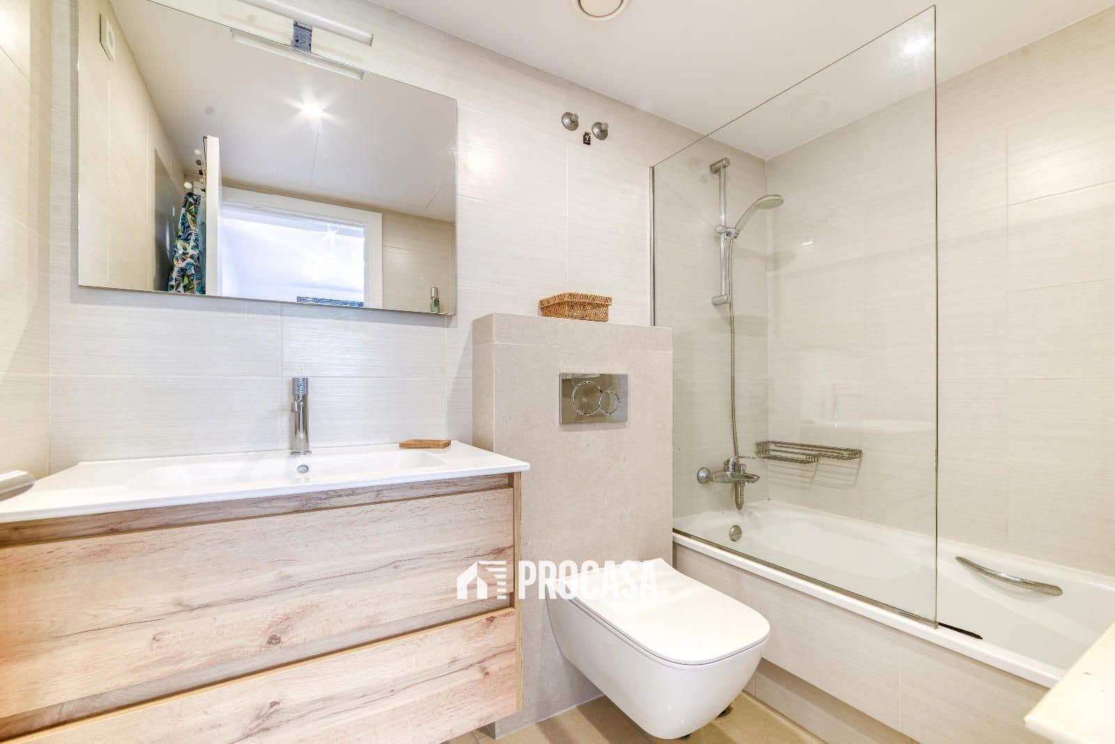 2 quarto Apartamento para venda em Roses com piscina garagem - 480 000 € (Ref: 9254057)