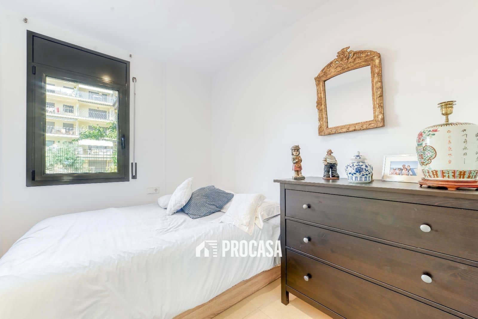 2 quarto Apartamento para venda em Roses com piscina garagem - 480 000 € (Ref: 9254057)