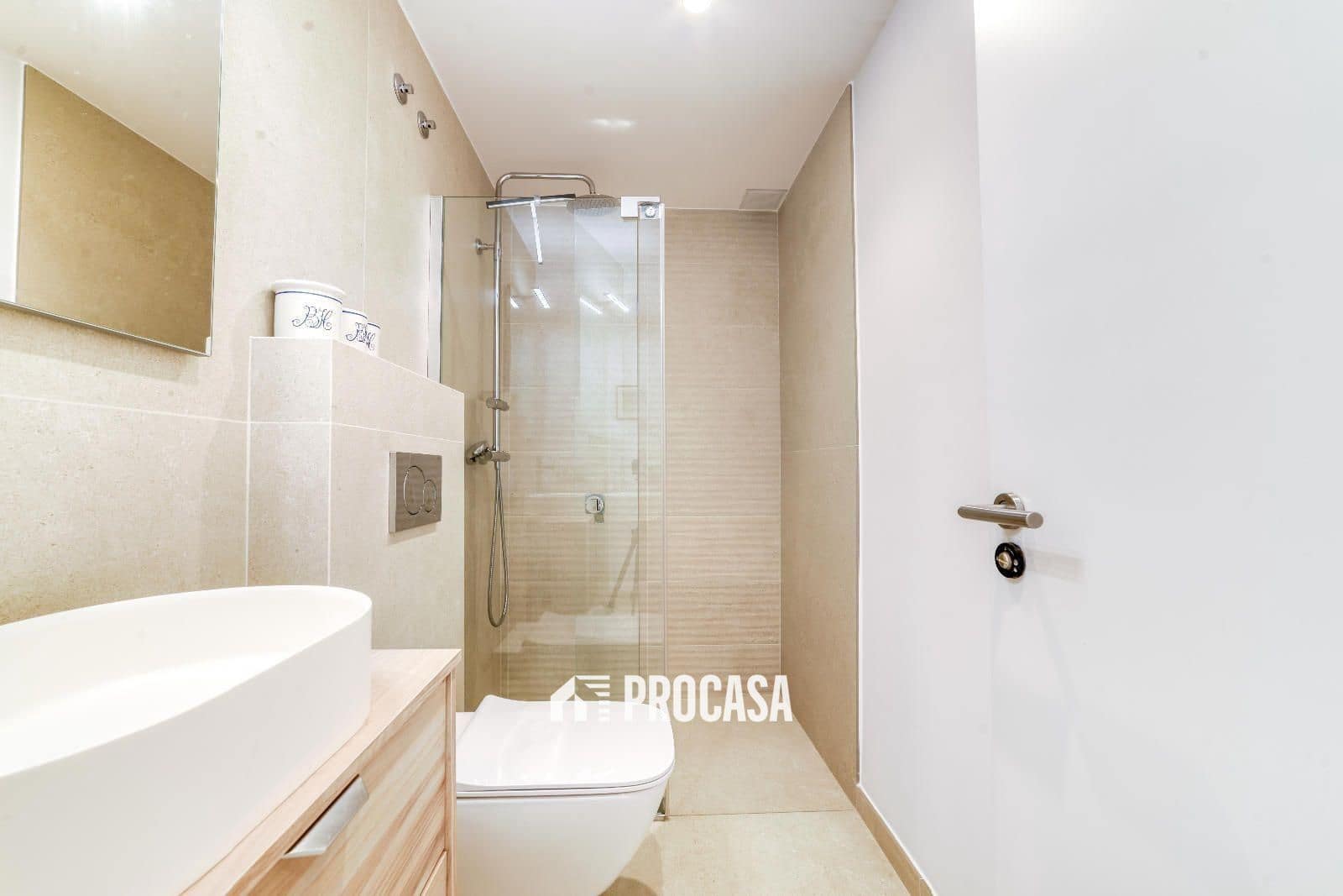 2 quarto Apartamento para venda em Roses com piscina garagem - 480 000 € (Ref: 9254057)