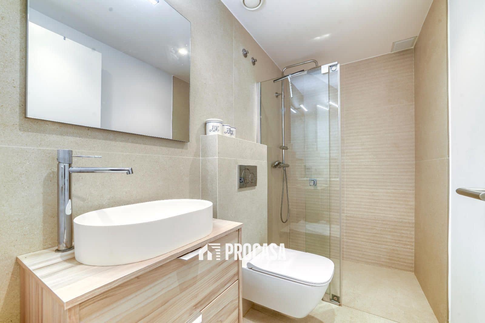 2 quarto Apartamento para venda em Roses com piscina garagem - 480 000 € (Ref: 9254057)