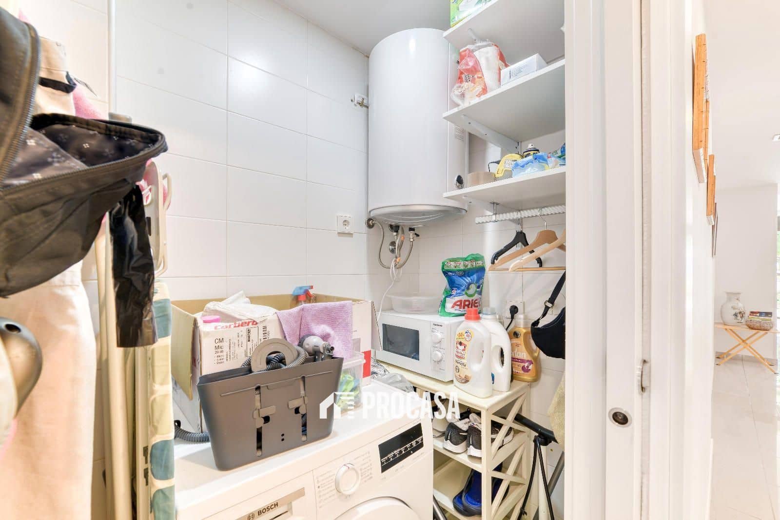 2 quarto Apartamento para venda em Roses com piscina garagem - 480 000 € (Ref: 9254057)